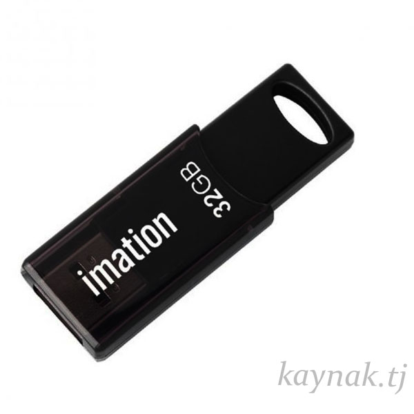 USB 2.0 IMATION 32 ГБ